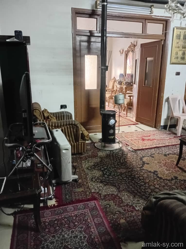 صورة العقار