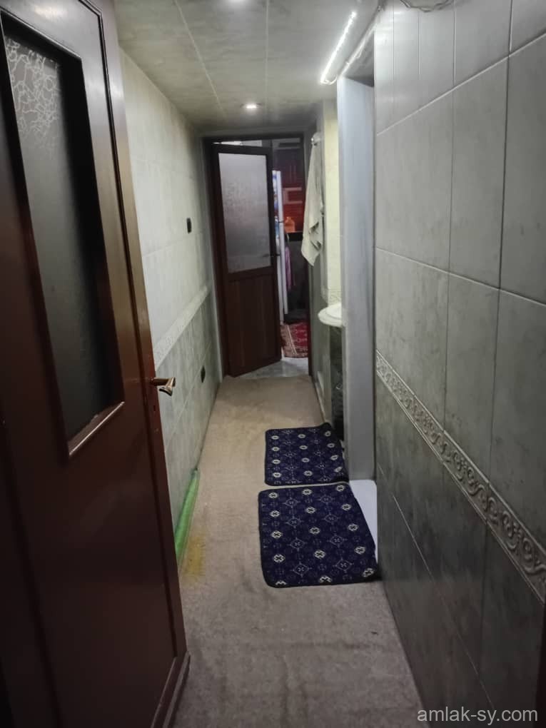 صورة العقار