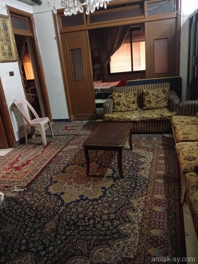 صورة العقار