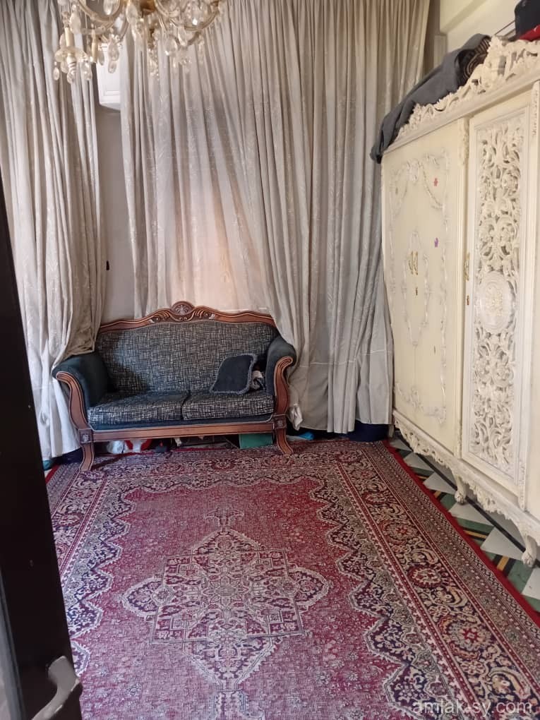 صورة العقار
