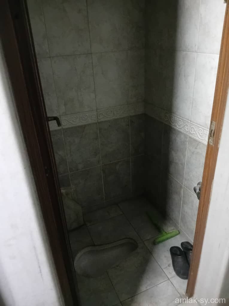 صورة العقار