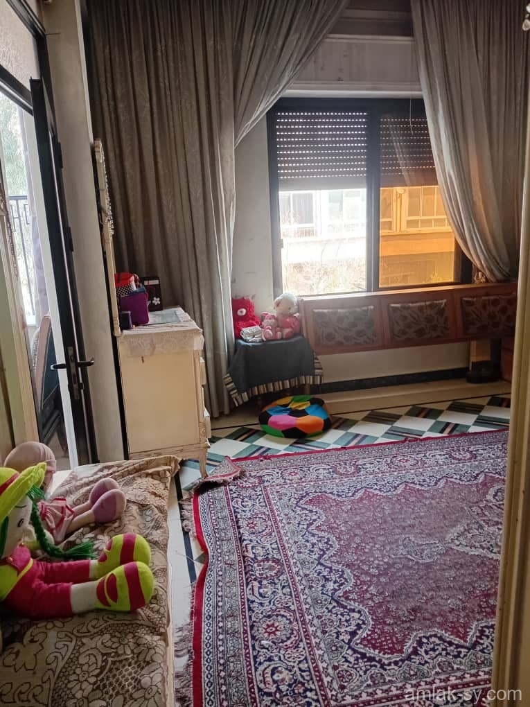 صورة العقار