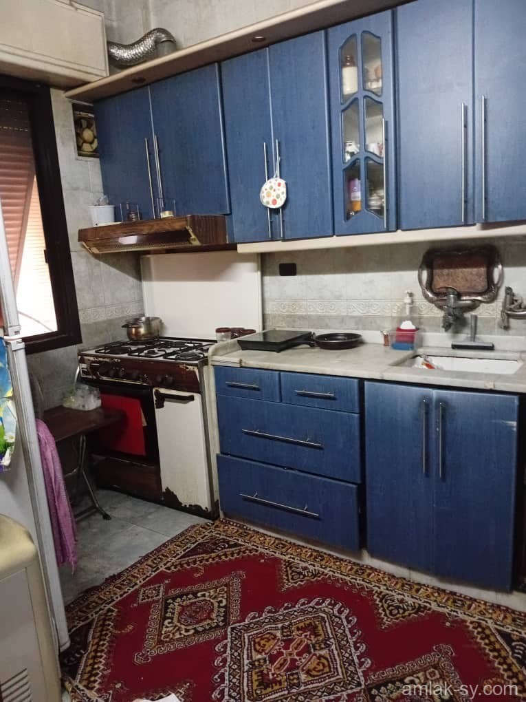 صورة العقار