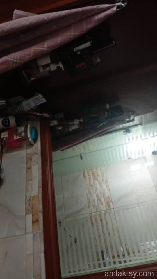 صورة العقار