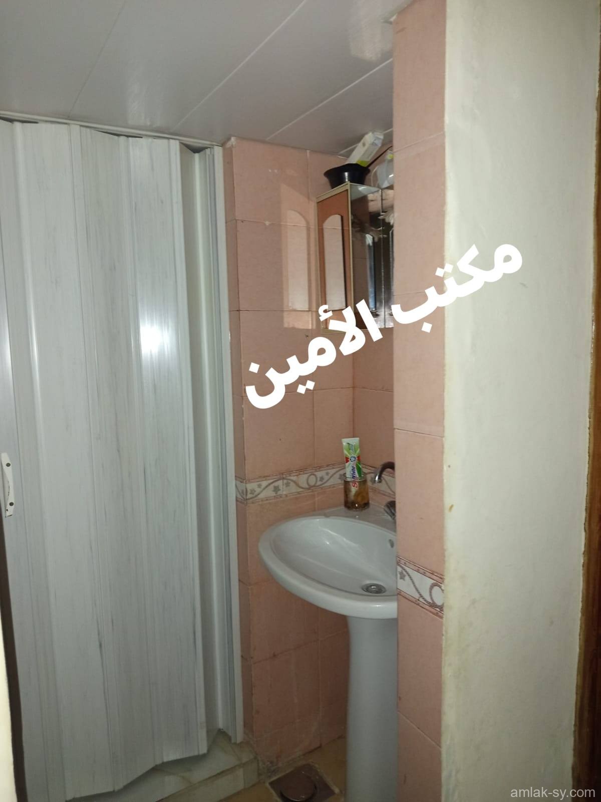 صورة العقار