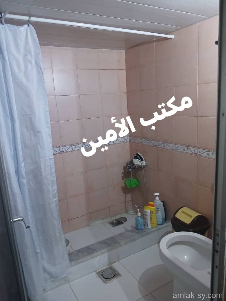 صورة العقار