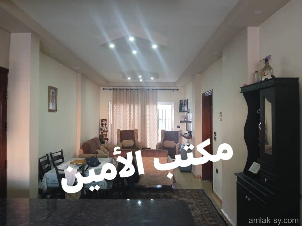 صورة العقار