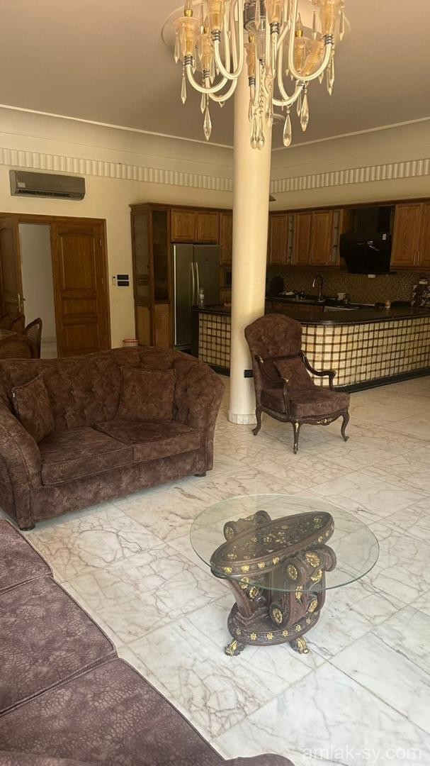 صورة العقار