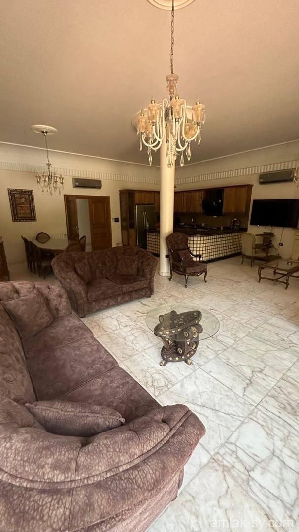 صورة العقار