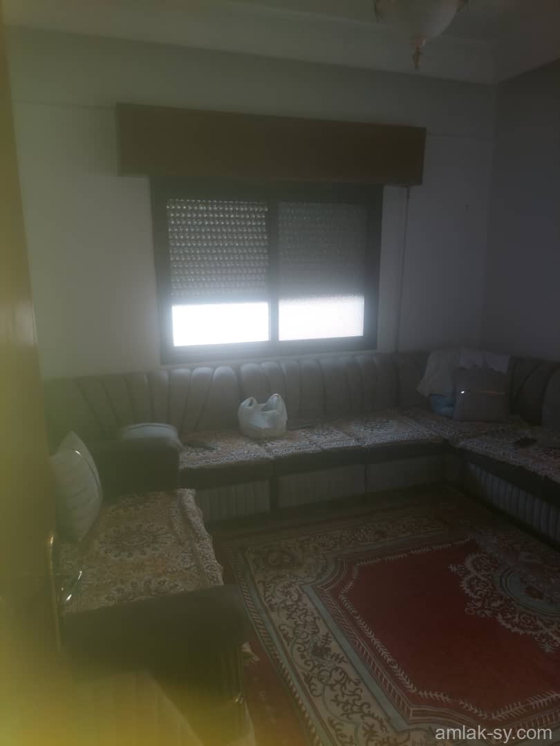 صورة العقار