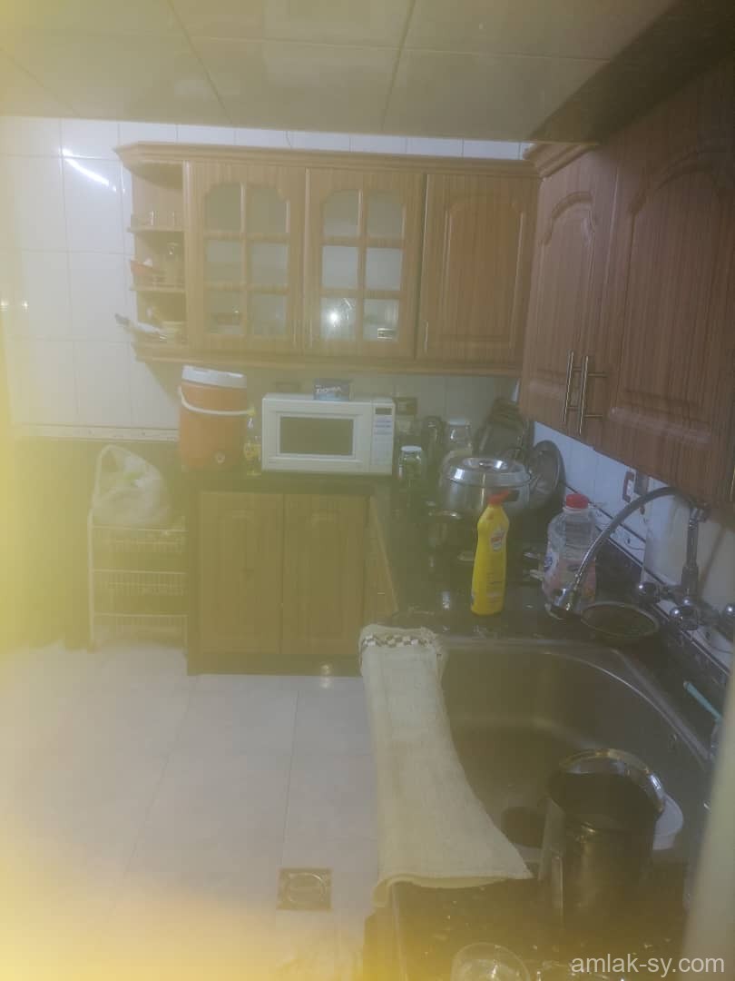 صورة العقار
