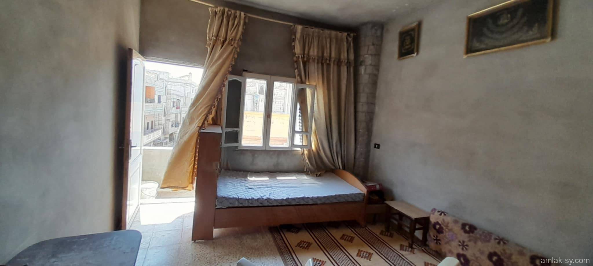 صورة العقار