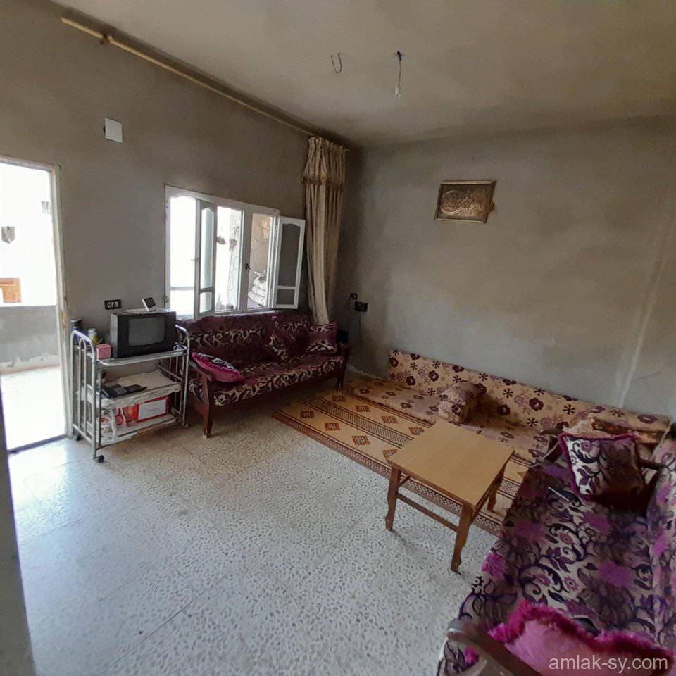 صورة العقار