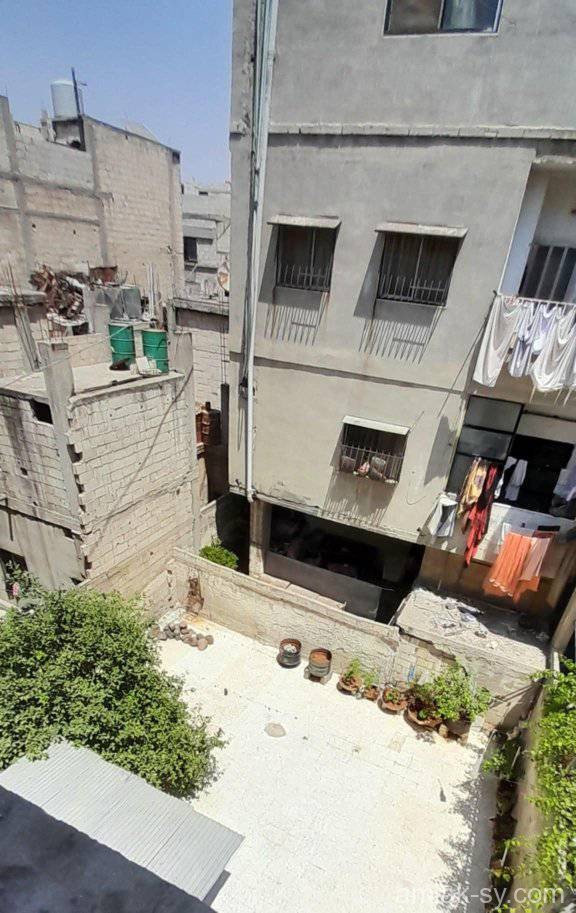 صورة العقار