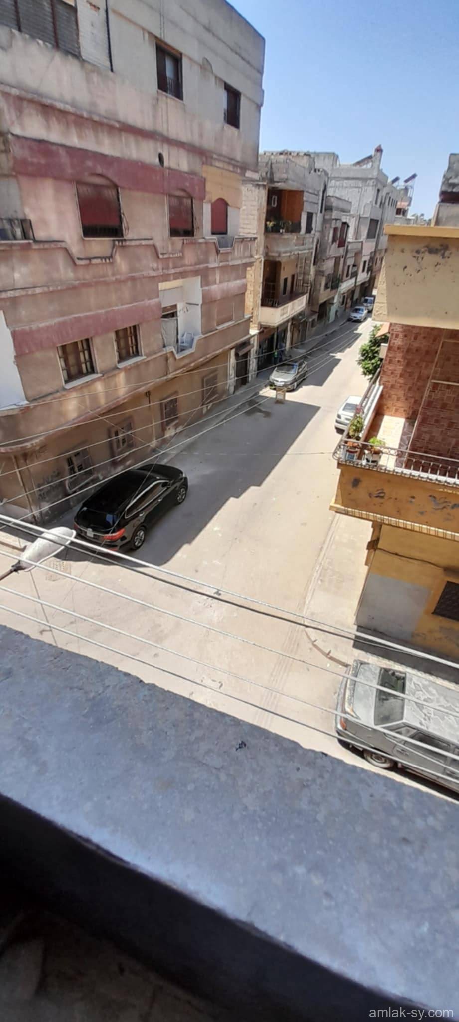 صورة العقار