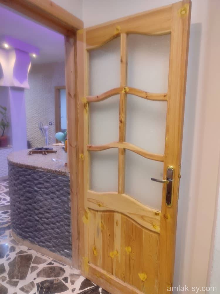 صورة العقار