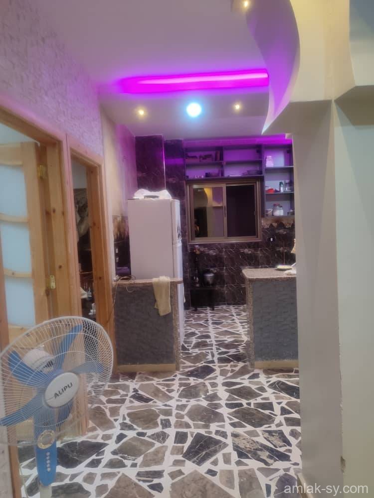 صورة العقار