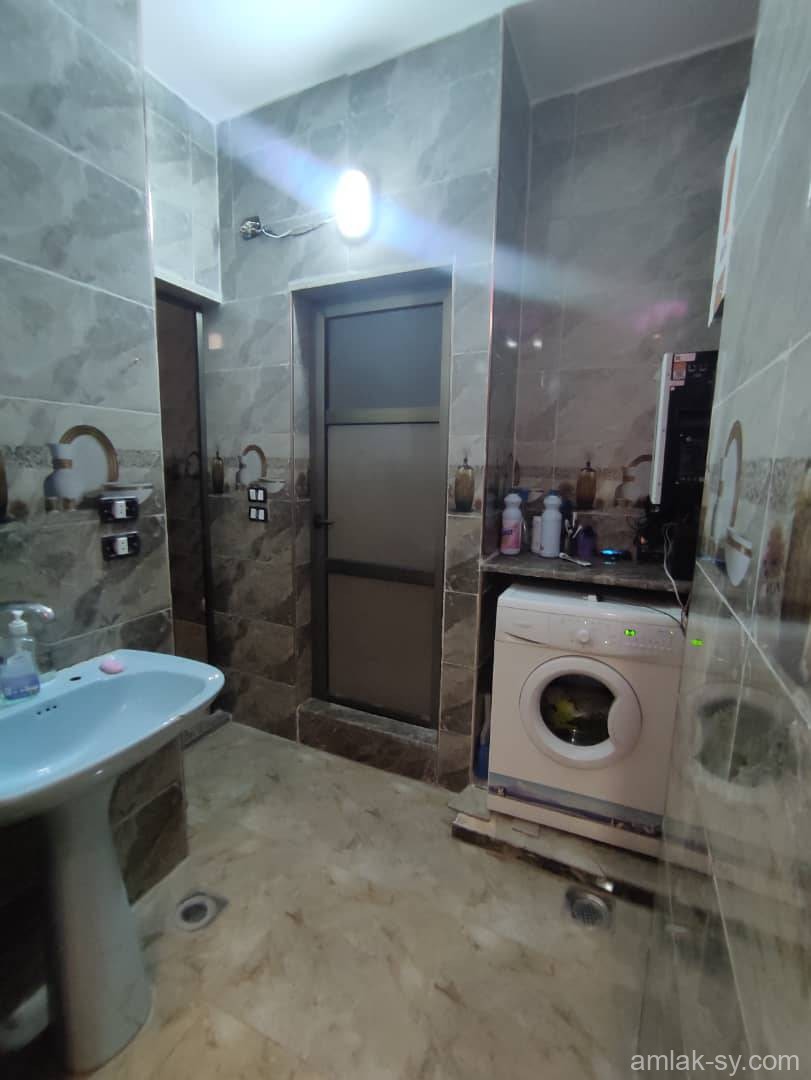صورة العقار
