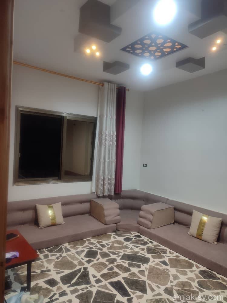 صورة العقار