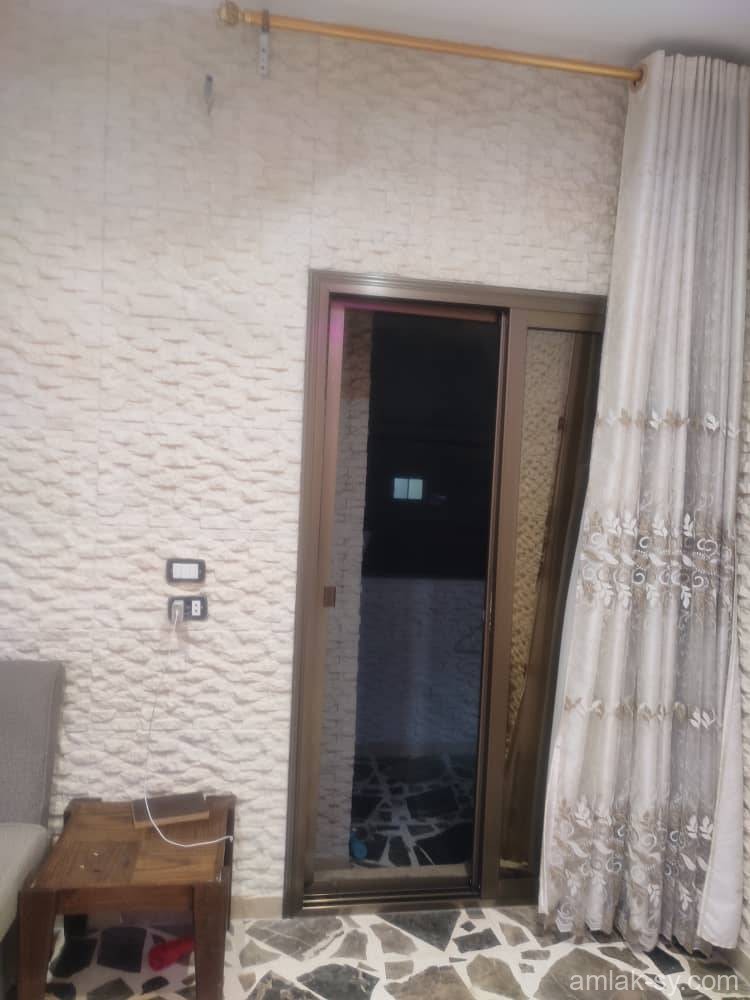 صورة العقار