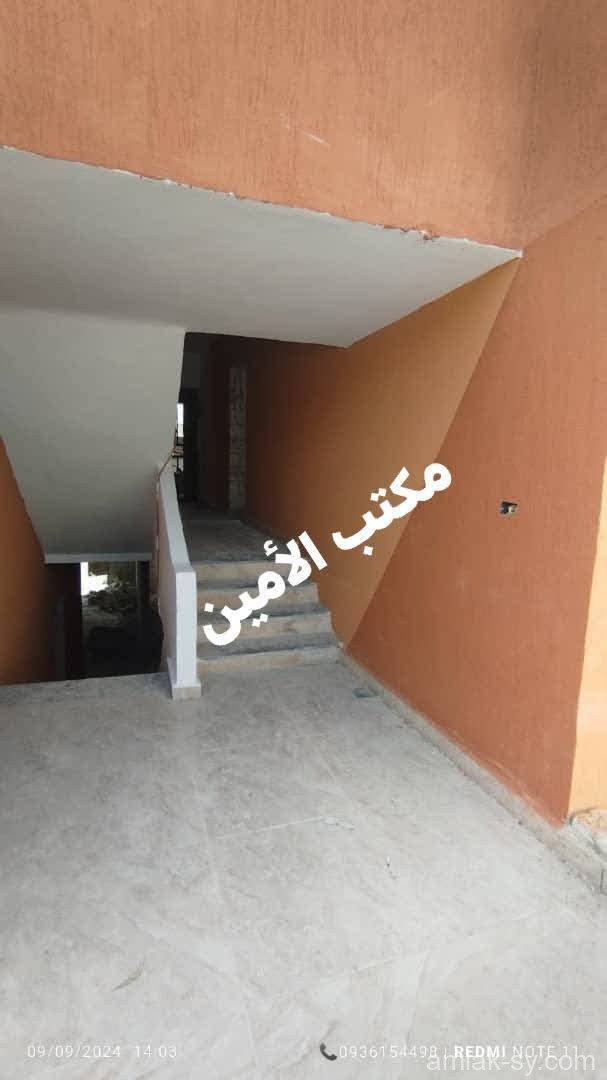 صورة العقار
