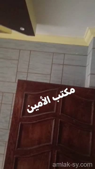 صورة العقار