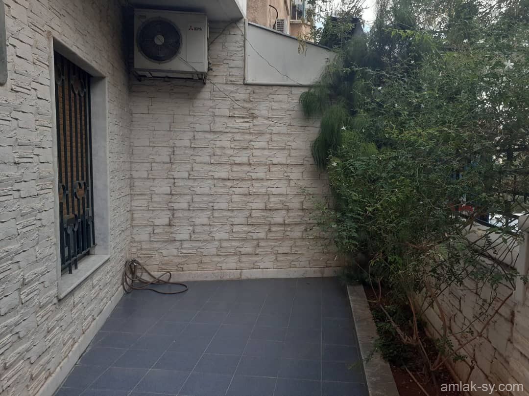صورة العقار