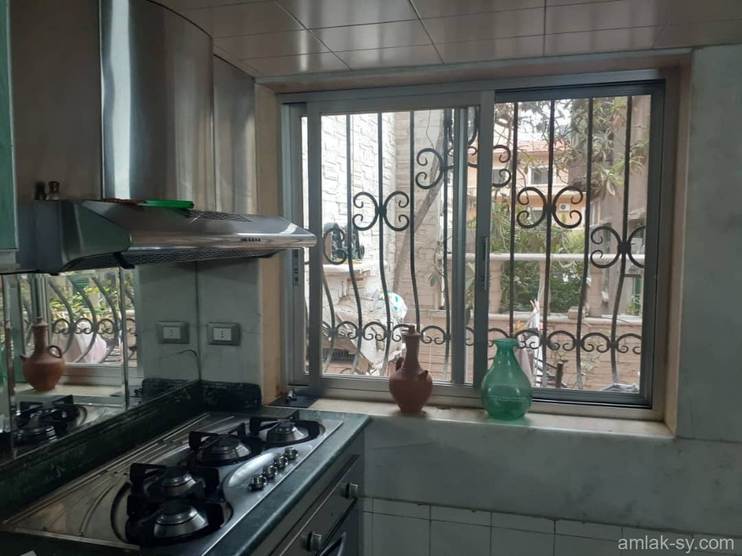 صورة العقار