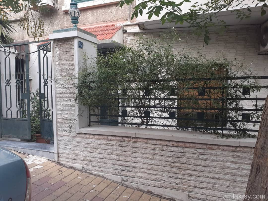صورة العقار