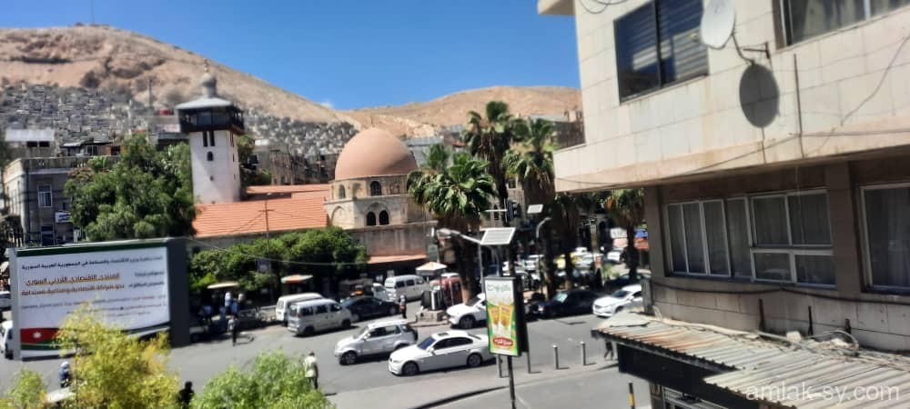 صورة العقار