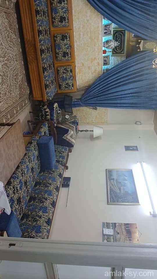 صورة العقار