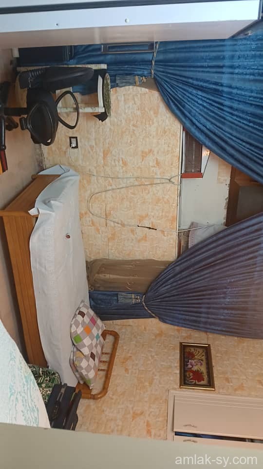 صورة العقار