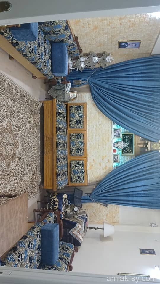 صورة العقار