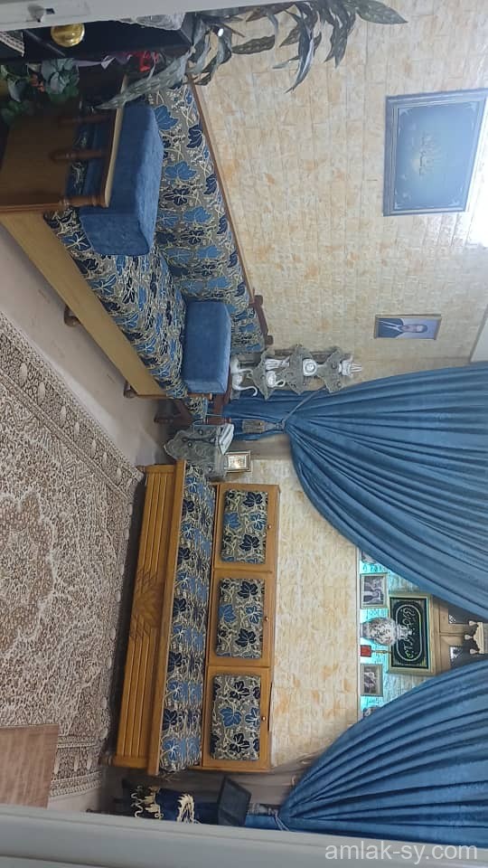 صورة العقار