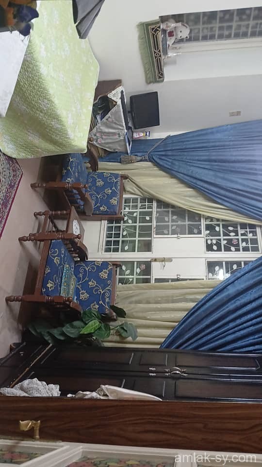 صورة العقار