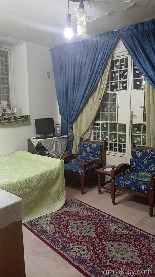 صورة العقار