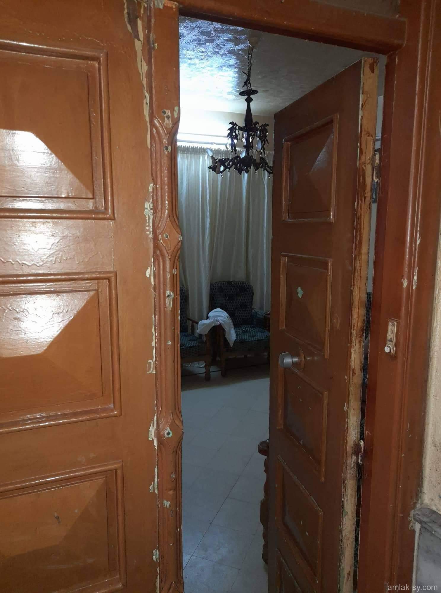صورة العقار