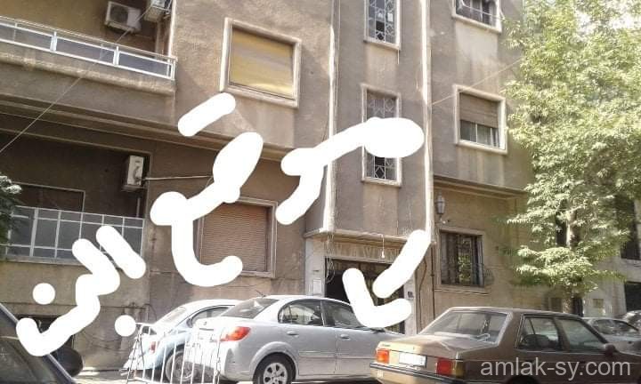 صورة العقار