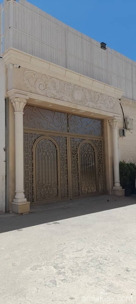 صورة العقار