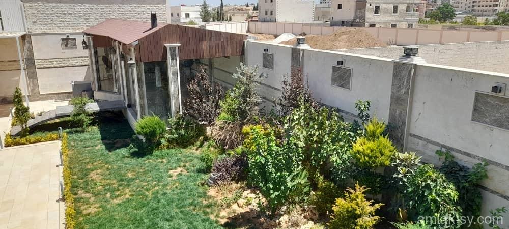 صورة العقار