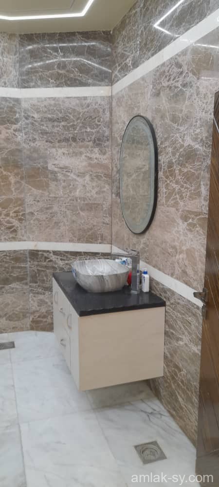 صورة العقار