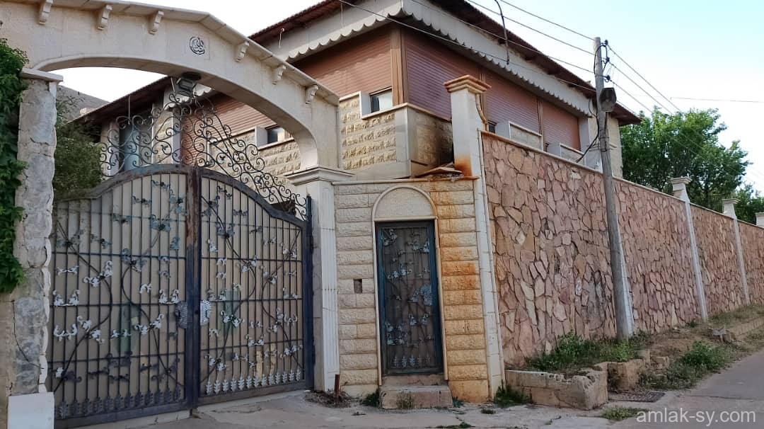 صورة العقار