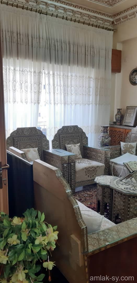 صورة العقار
