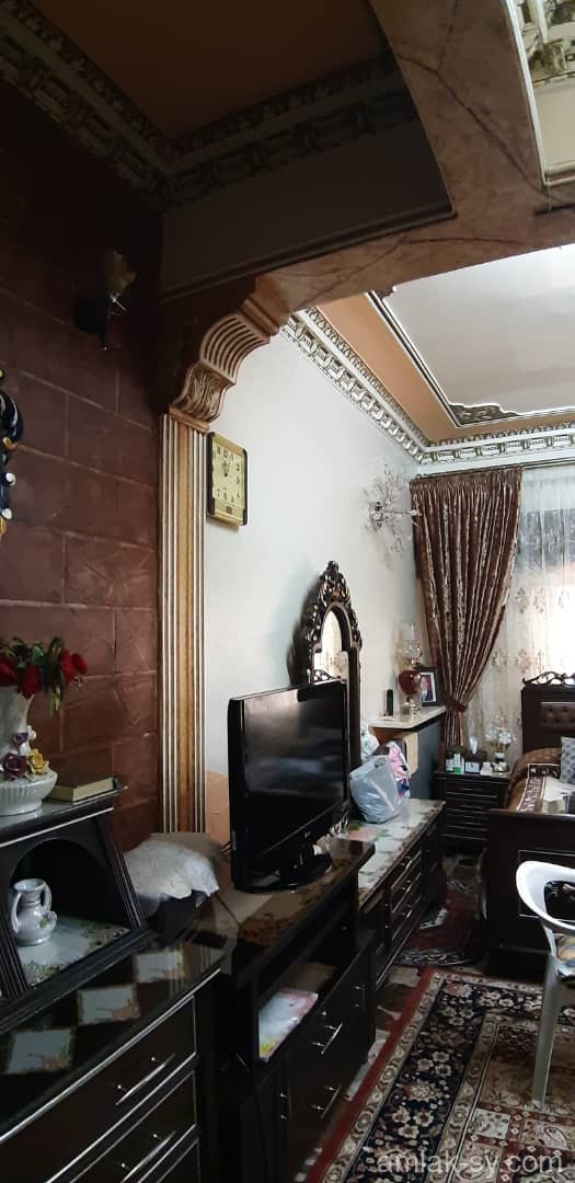 صورة العقار