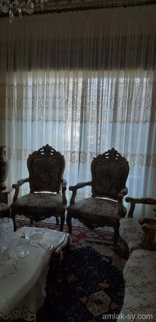 صورة العقار