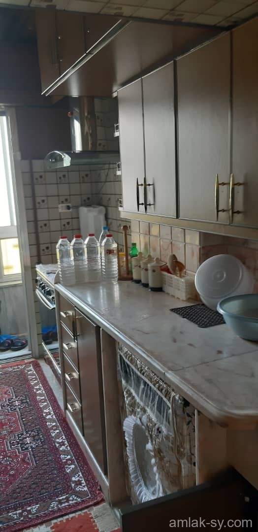 صورة العقار