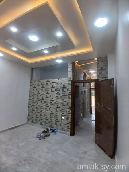 صورة العقار