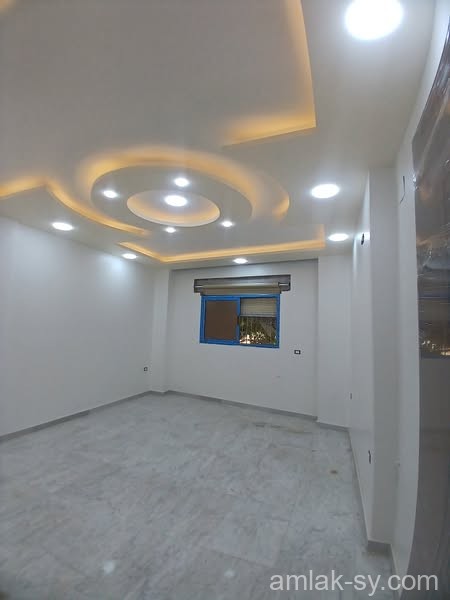 صورة العقار