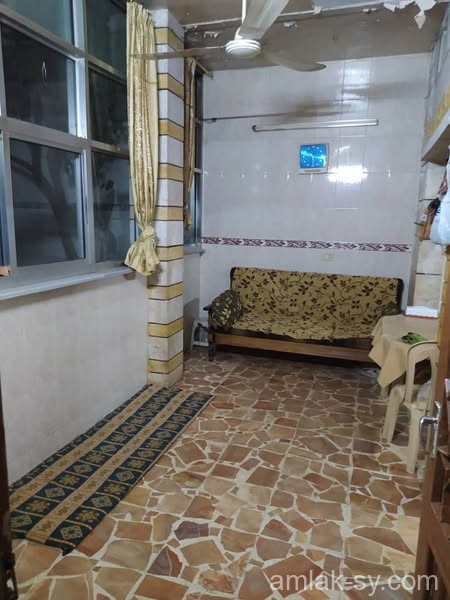 صورة العقار