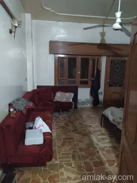صورة العقار